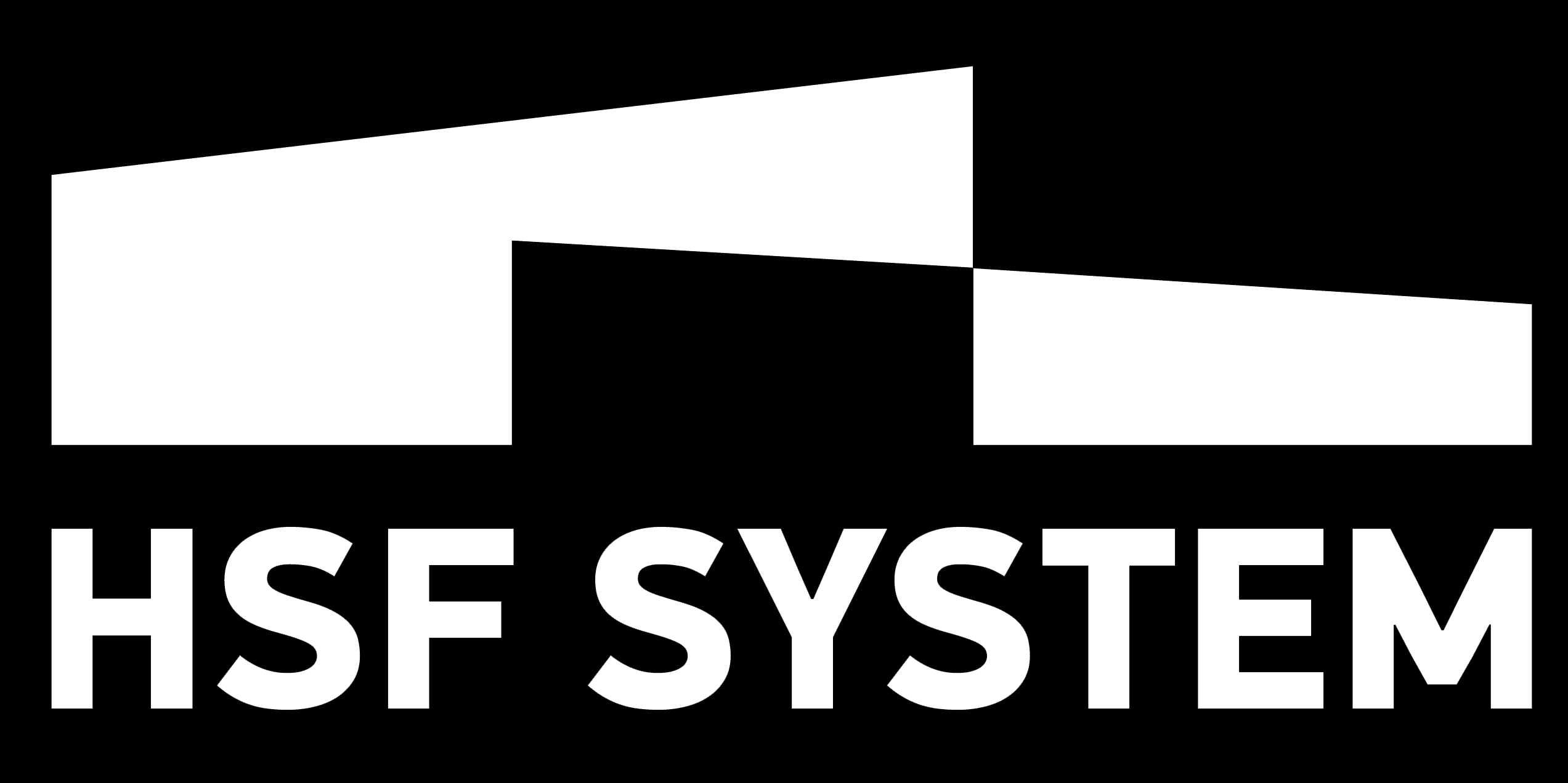 HSF SYSTEM